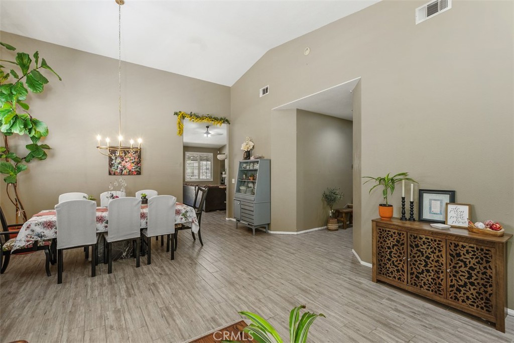 23591 Madison Avenue