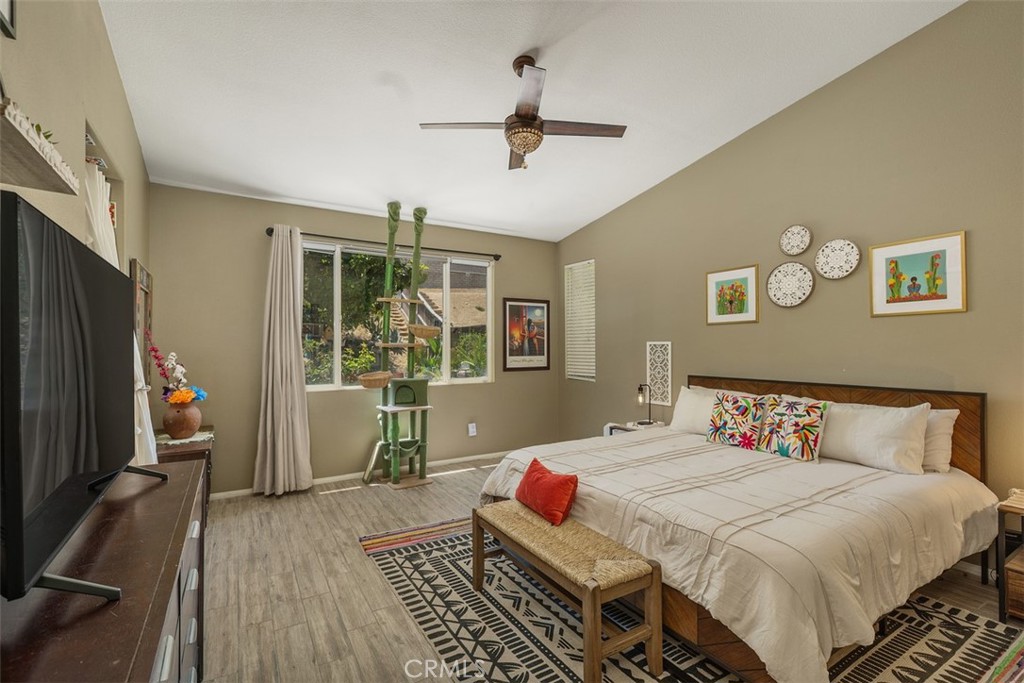 23591 Madison Avenue