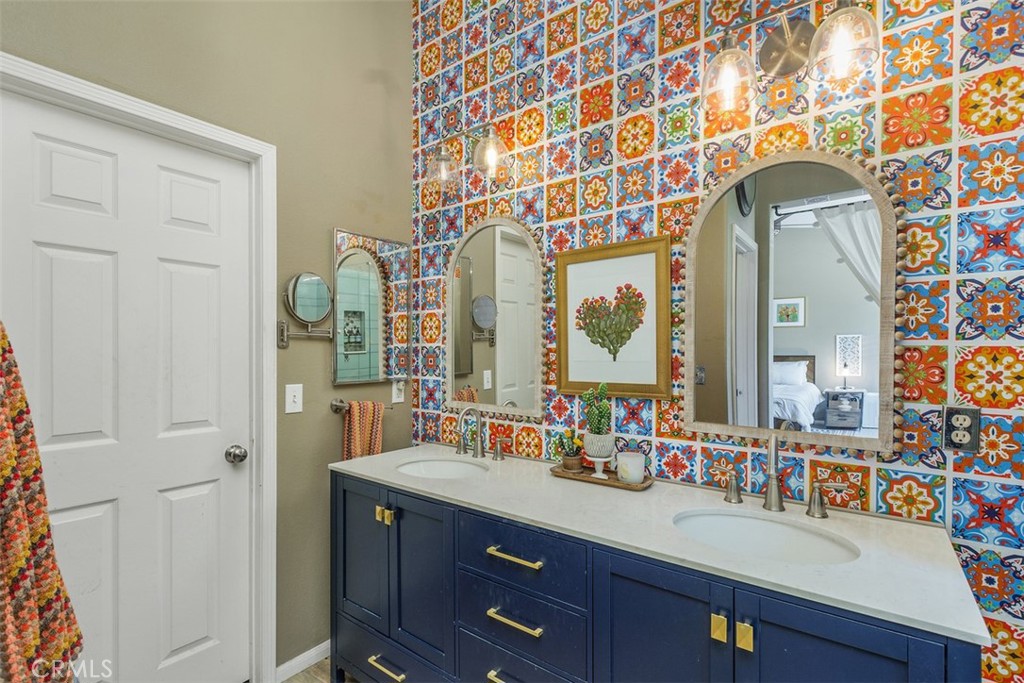 23591 Madison Avenue