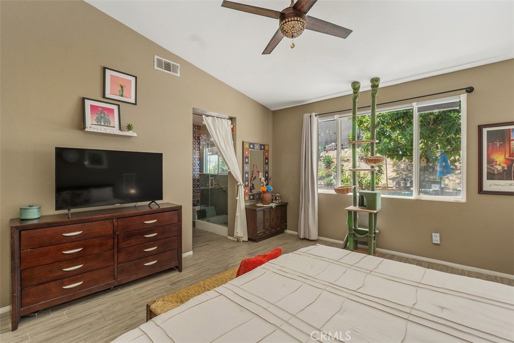 23591 Madison Avenue