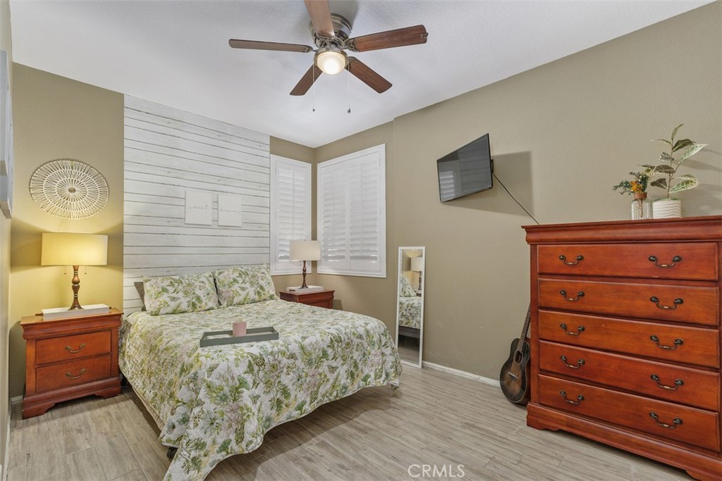 23591 Madison Avenue