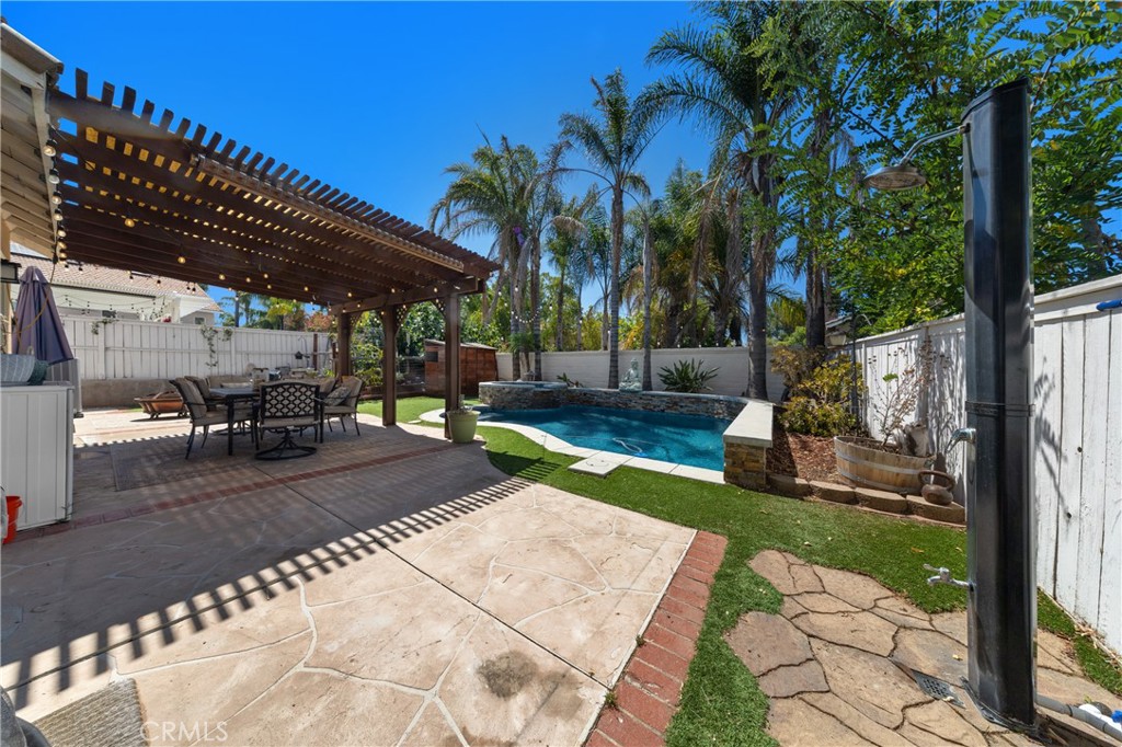 44785 Corte Sanchez