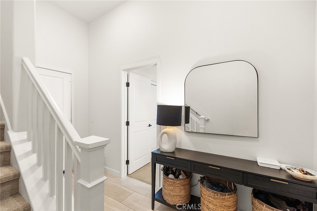 1219 Sunrise View 104