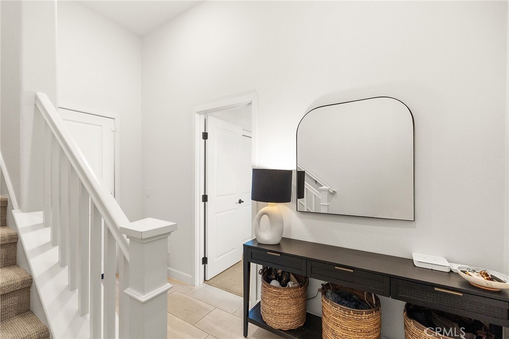 1219 Sunrise View 104