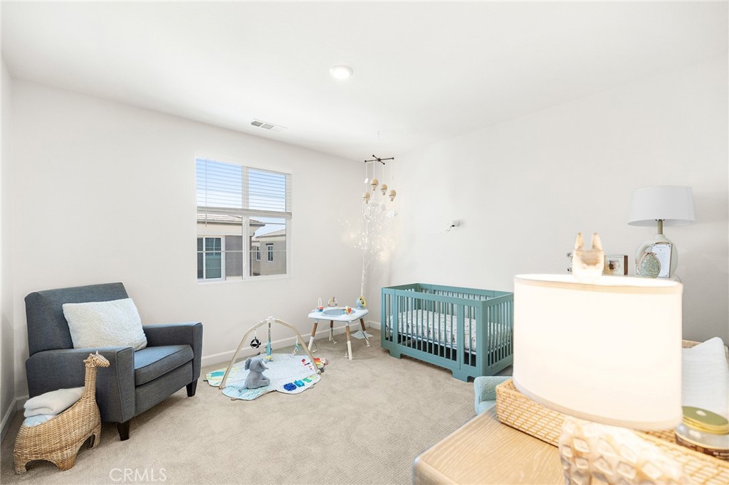 1219 Sunrise View 104