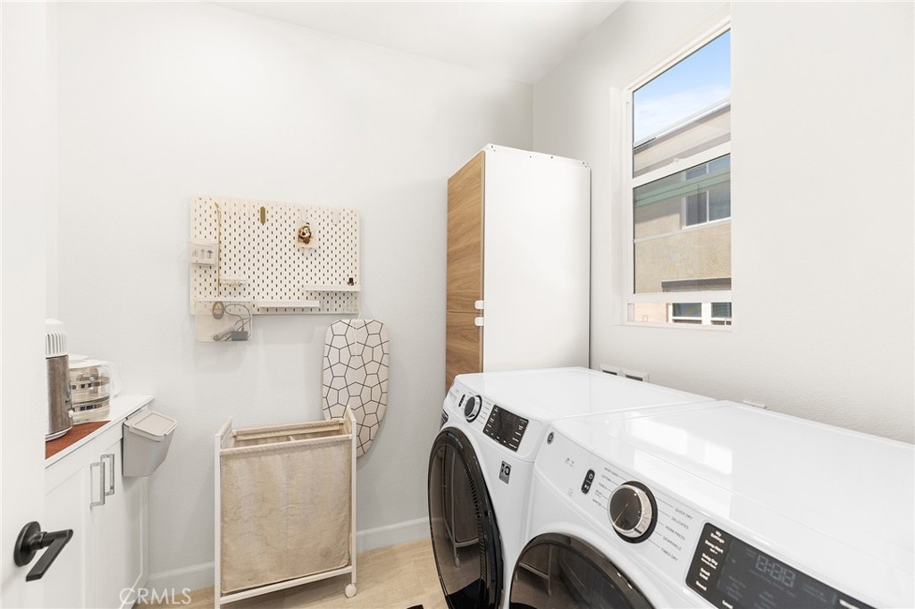 1219 Sunrise View 104