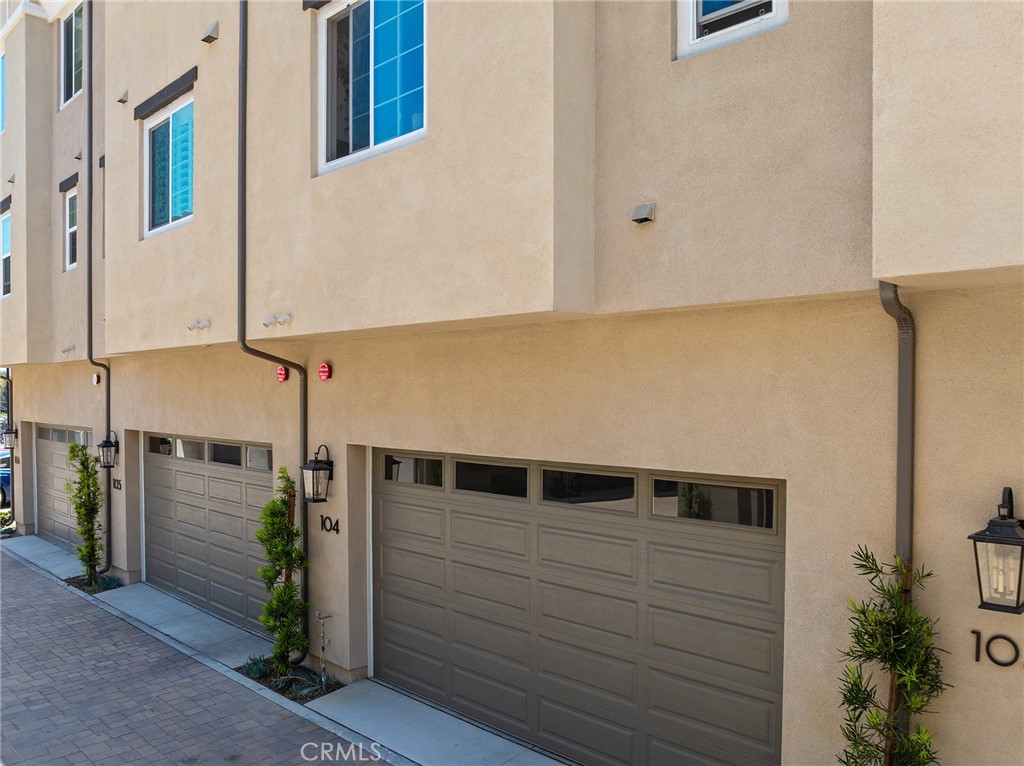 1219 Sunrise View 104