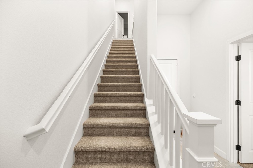 1219 Sunrise View 104