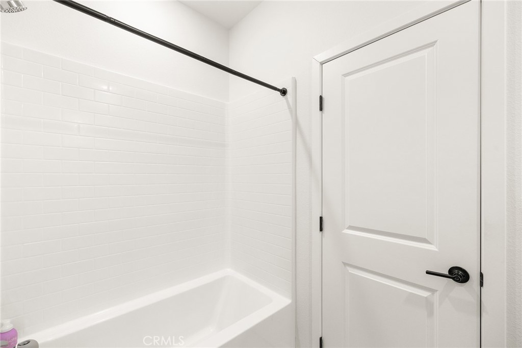 1219 Sunrise View 104