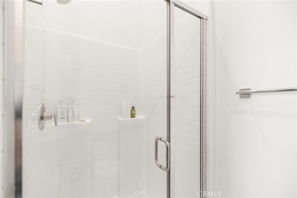 1219 Sunrise View 104