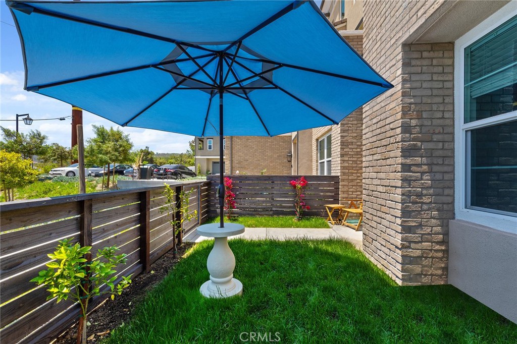 1219 Sunrise View 104