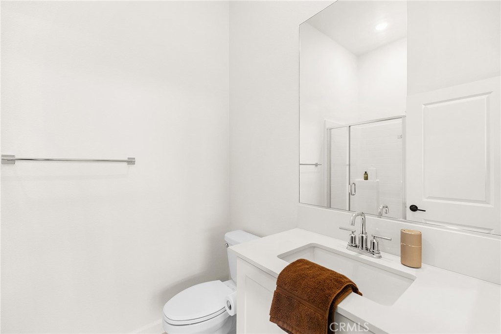 1219 Sunrise View 104