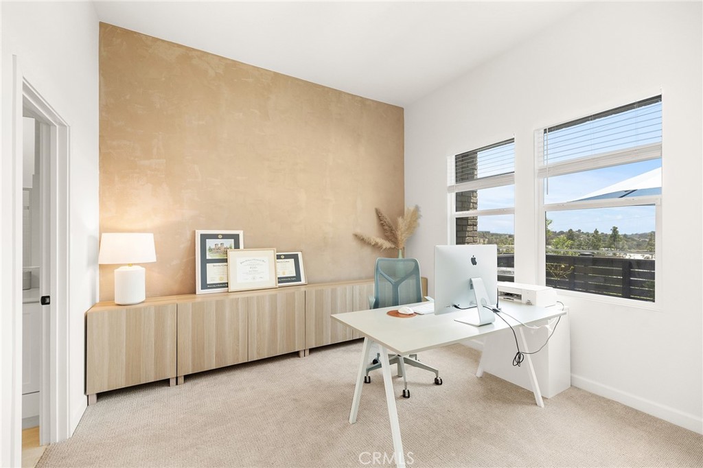 1219 Sunrise View 104