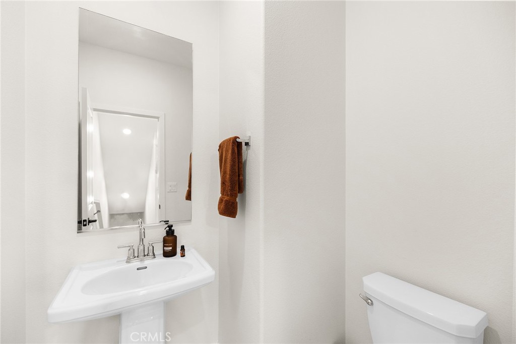 1219 Sunrise View 104