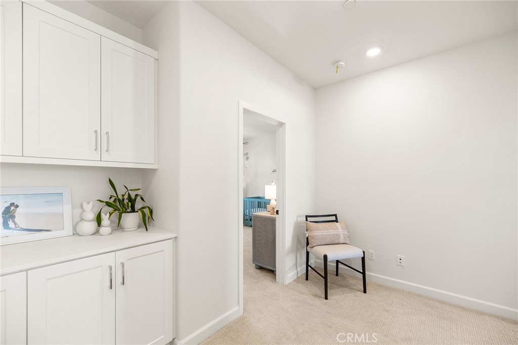 1219 Sunrise View 104