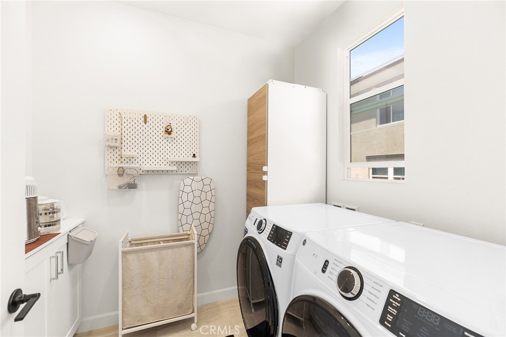 1219 Sunrise View 104