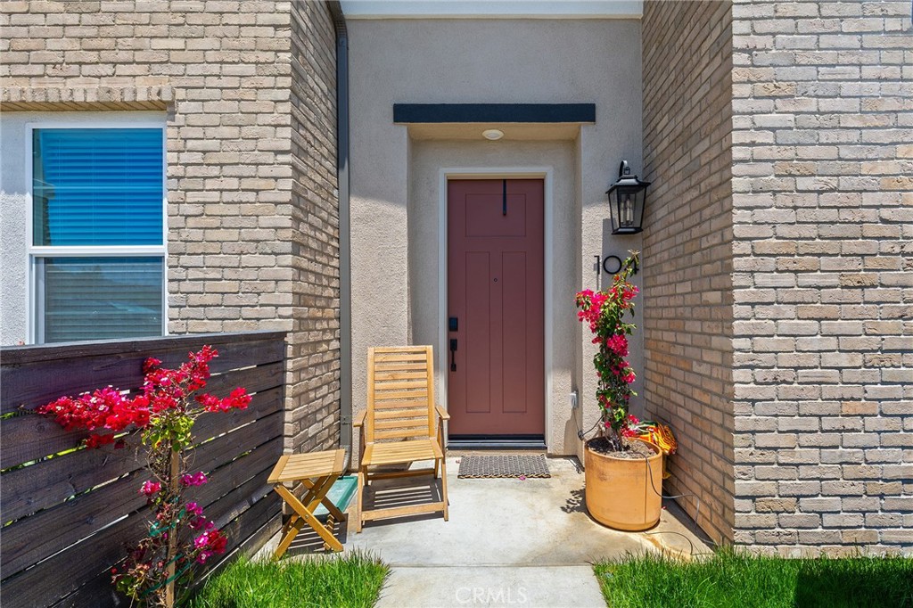 1219 Sunrise View 104