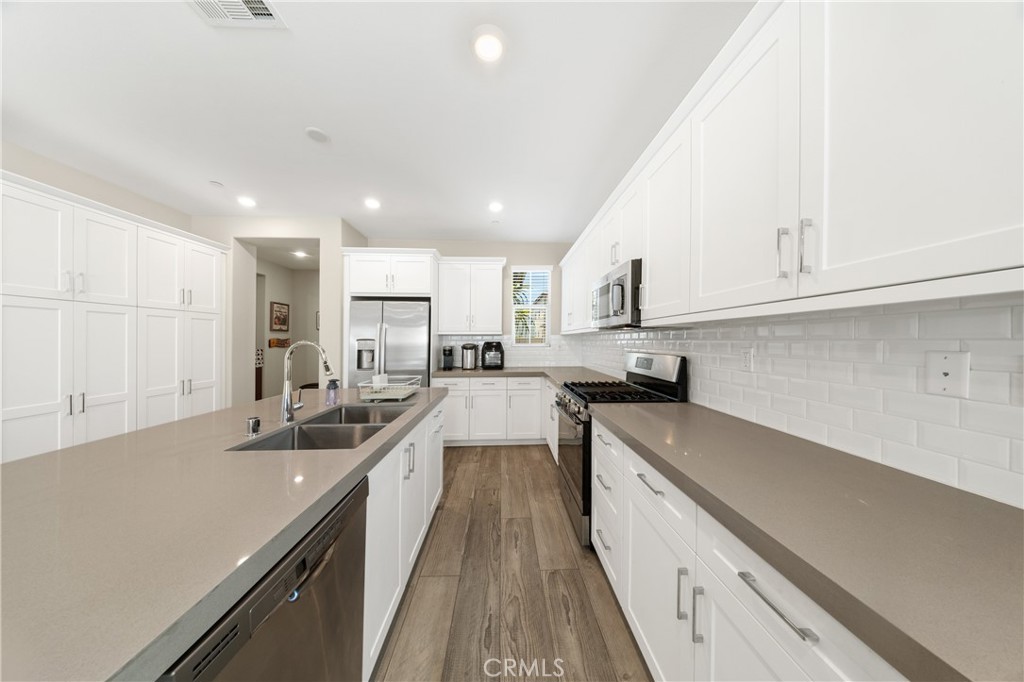 2056 Julie Dawn Place