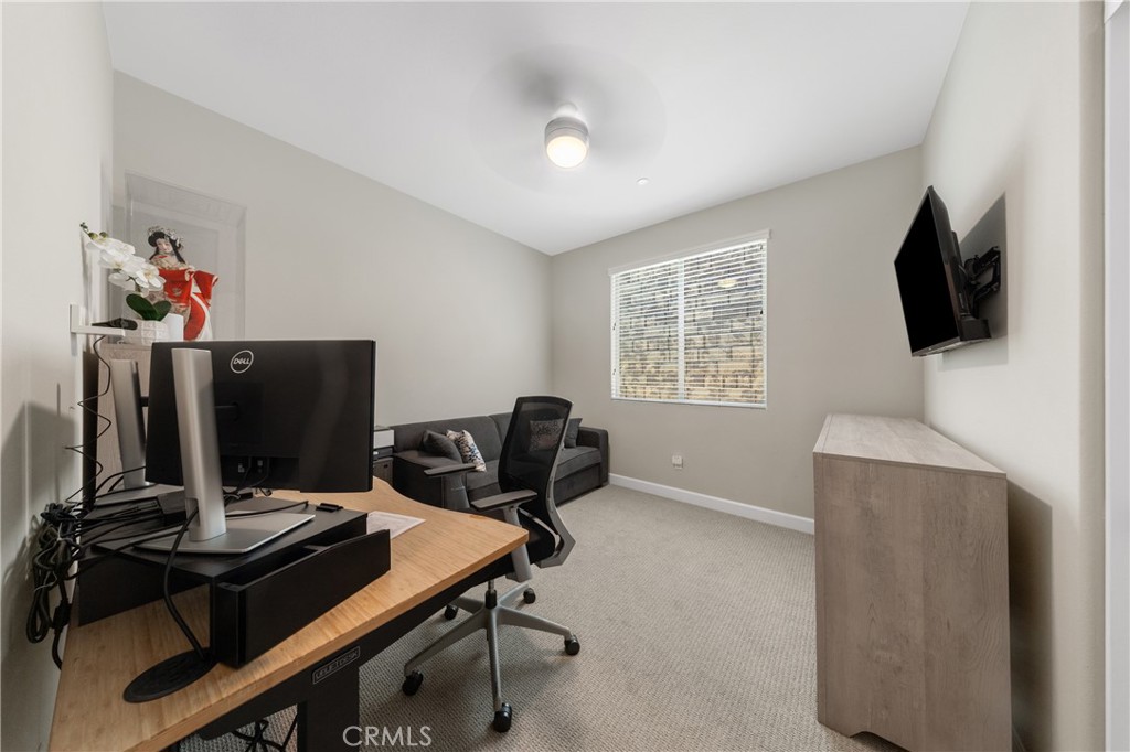 2056 Julie Dawn Place