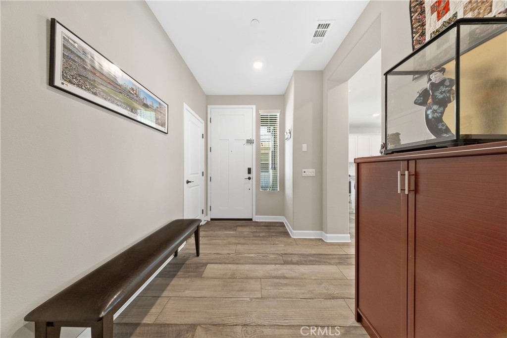 2056 Julie Dawn Place