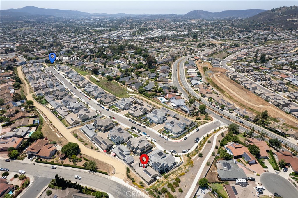 2056 Julie Dawn Place