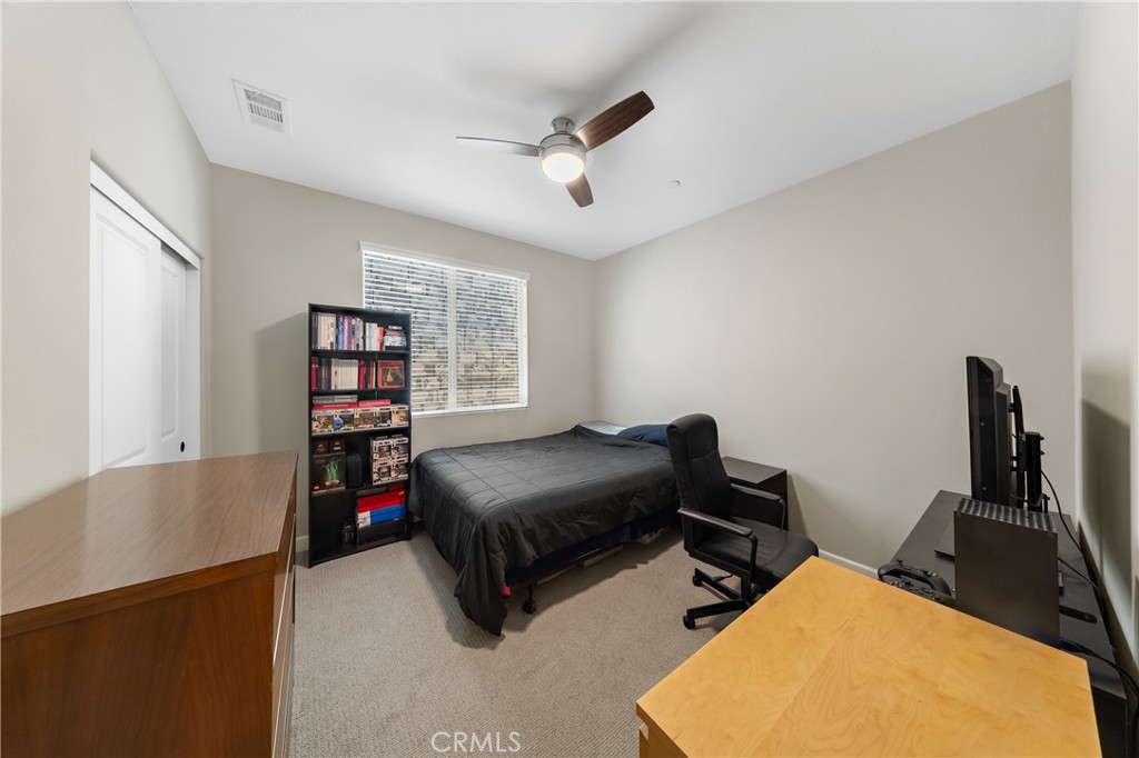 2056 Julie Dawn Place