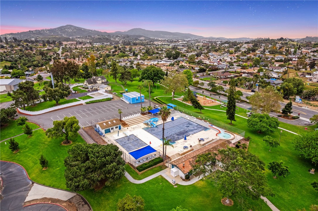 2056 Julie Dawn Place