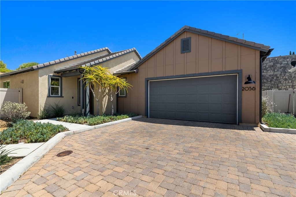 2056 Julie Dawn Place