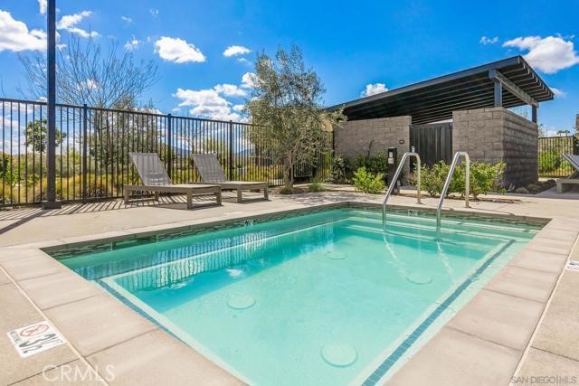 2056 Julie Dawn Place