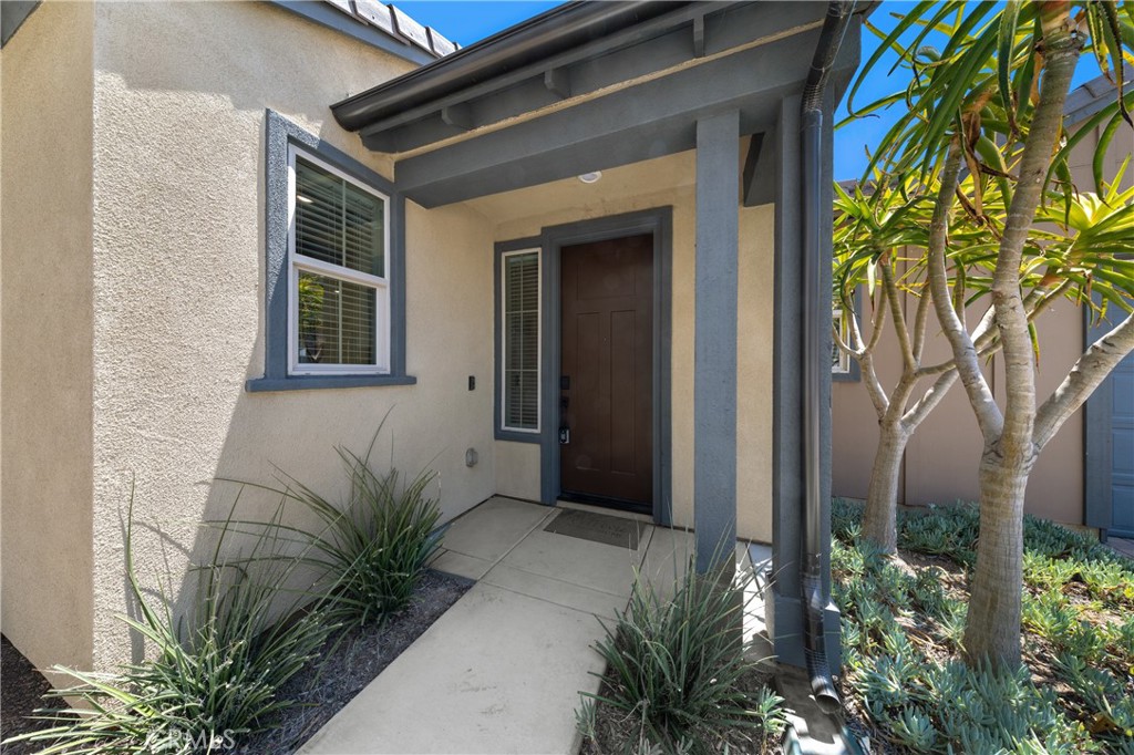 2056 Julie Dawn Place