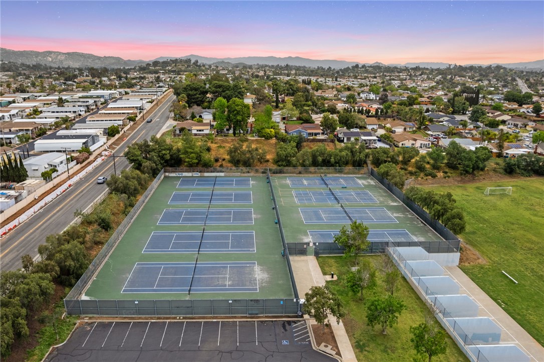 2056 Julie Dawn Place