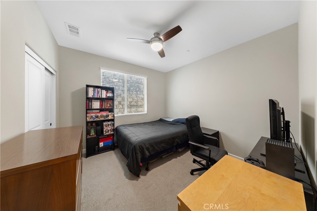 2056 Julie Dawn Place