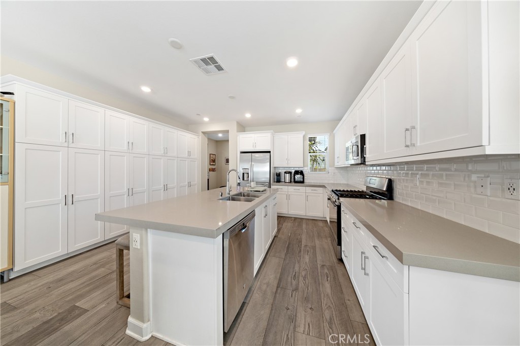 2056 Julie Dawn Place