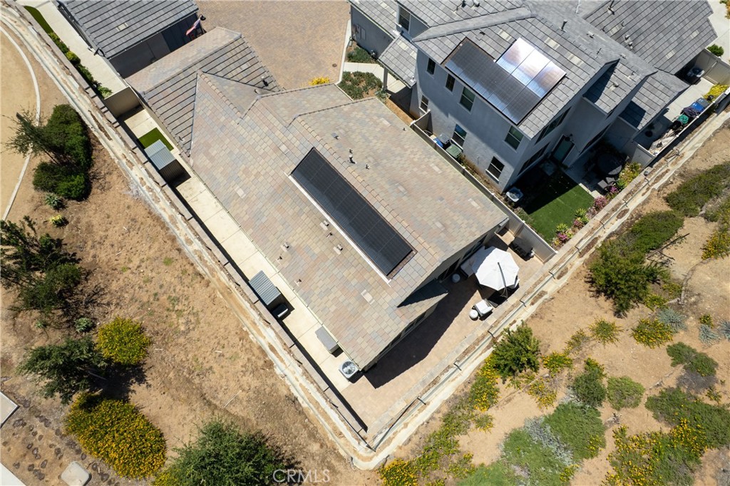 2056 Julie Dawn Place