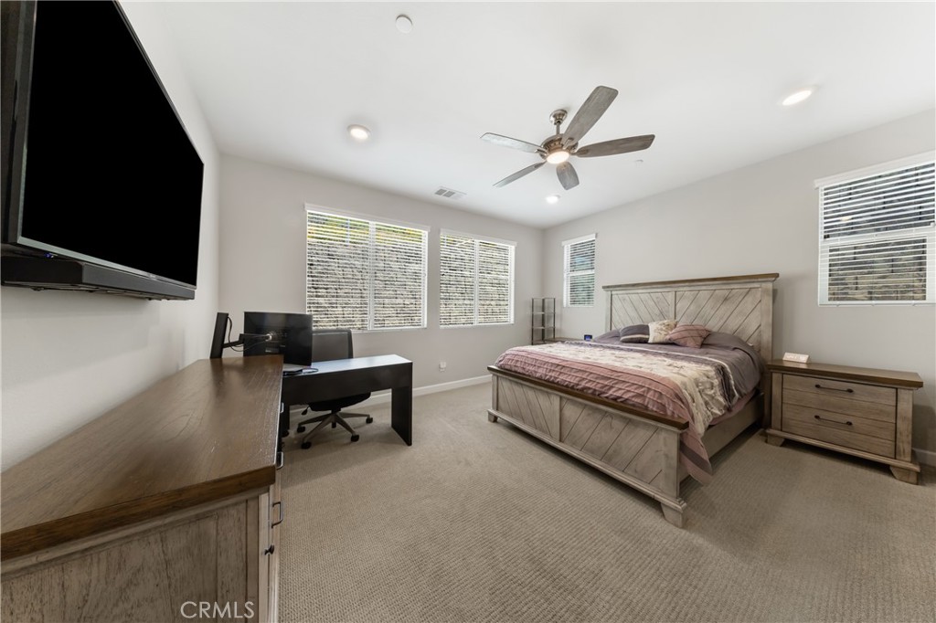 2056 Julie Dawn Place