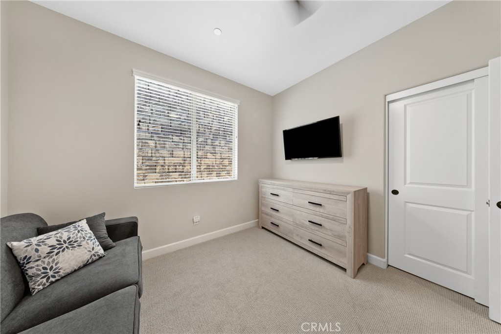 2056 Julie Dawn Place