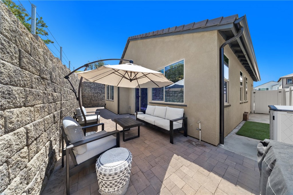 2056 Julie Dawn Place