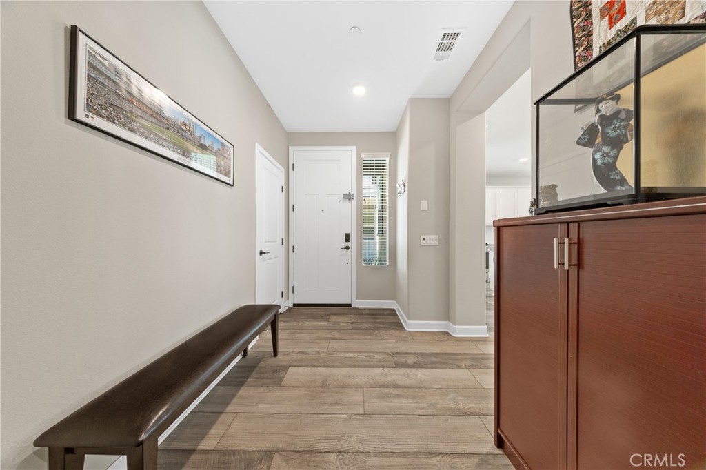 2056 Julie Dawn Place