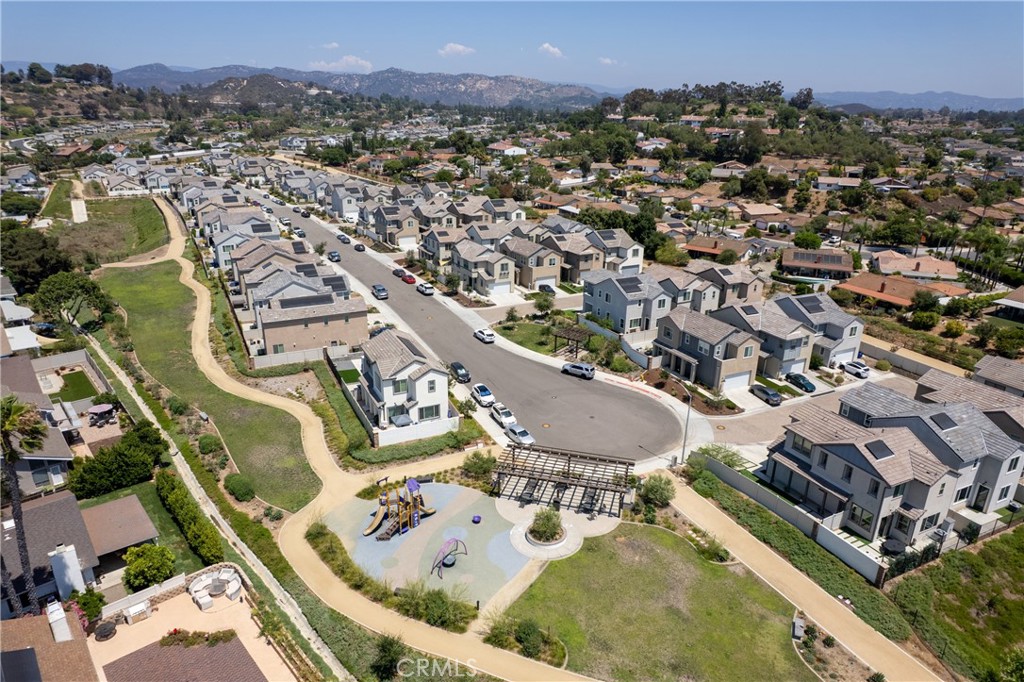 2056 Julie Dawn Place