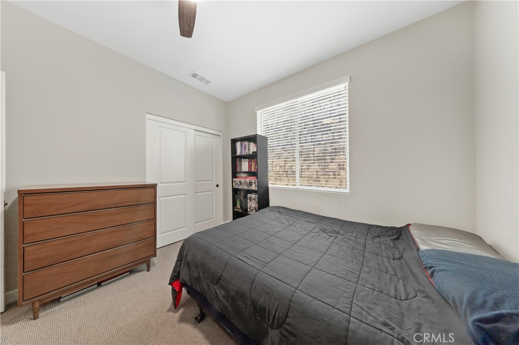 2056 Julie Dawn Place