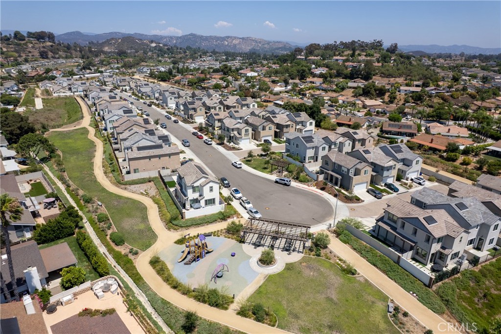 2056 Julie Dawn Place