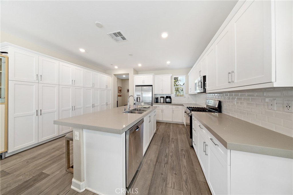 2056 Julie Dawn Place