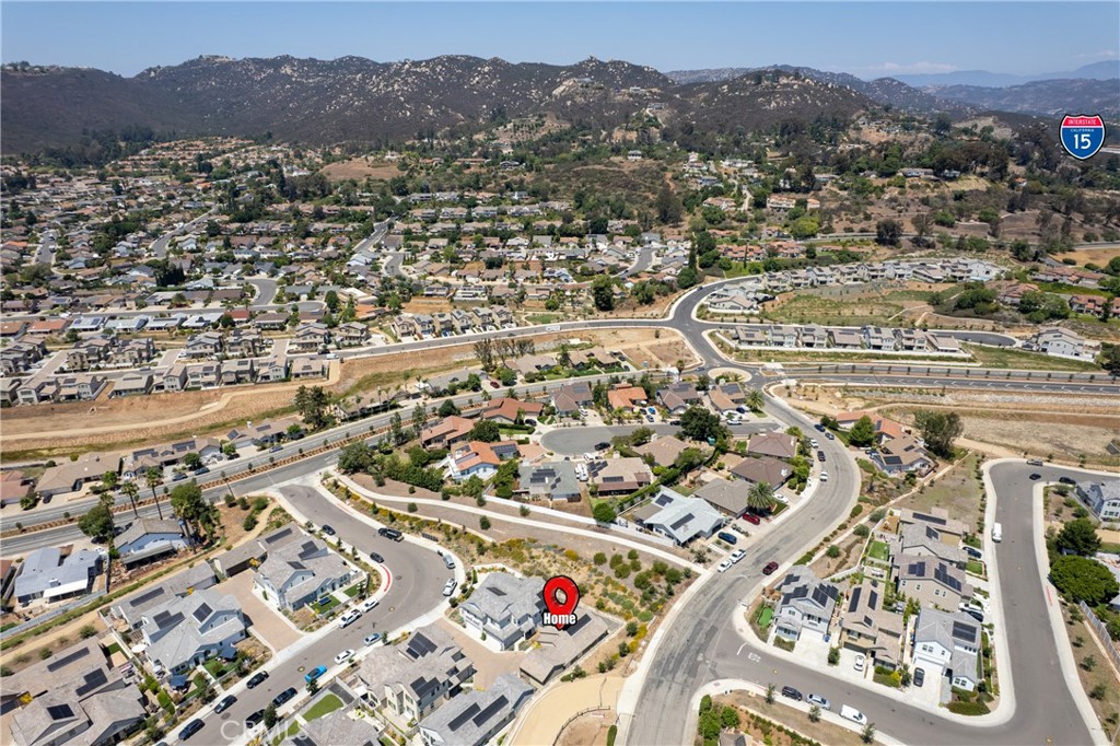 2056 Julie Dawn Place