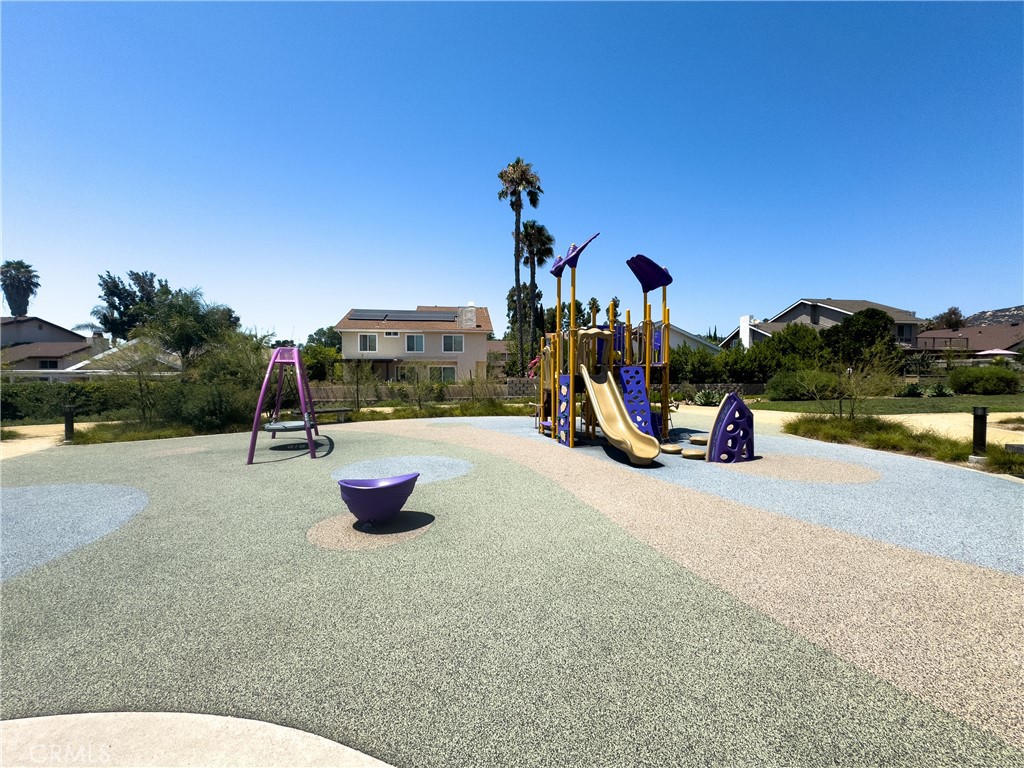 2056 Julie Dawn Place