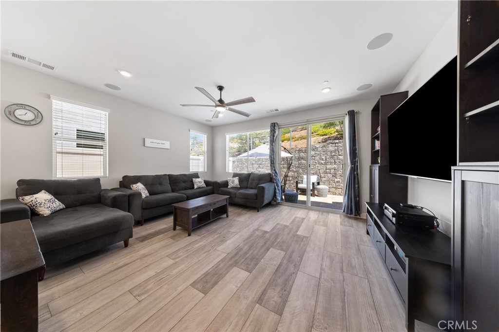 2056 Julie Dawn Place