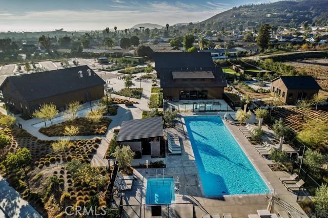 2056 Julie Dawn Place