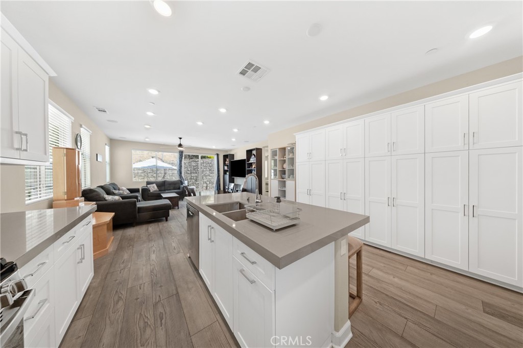 2056 Julie Dawn Place