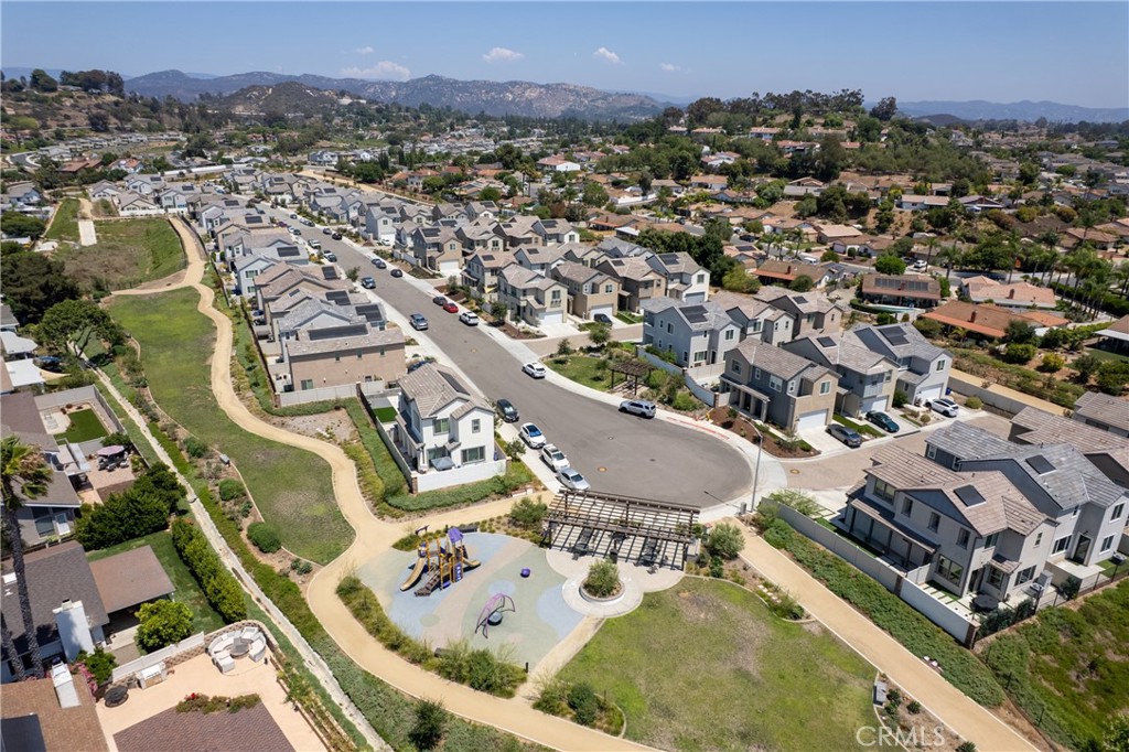 2056 Julie Dawn Place