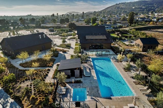 2056 Julie Dawn Place