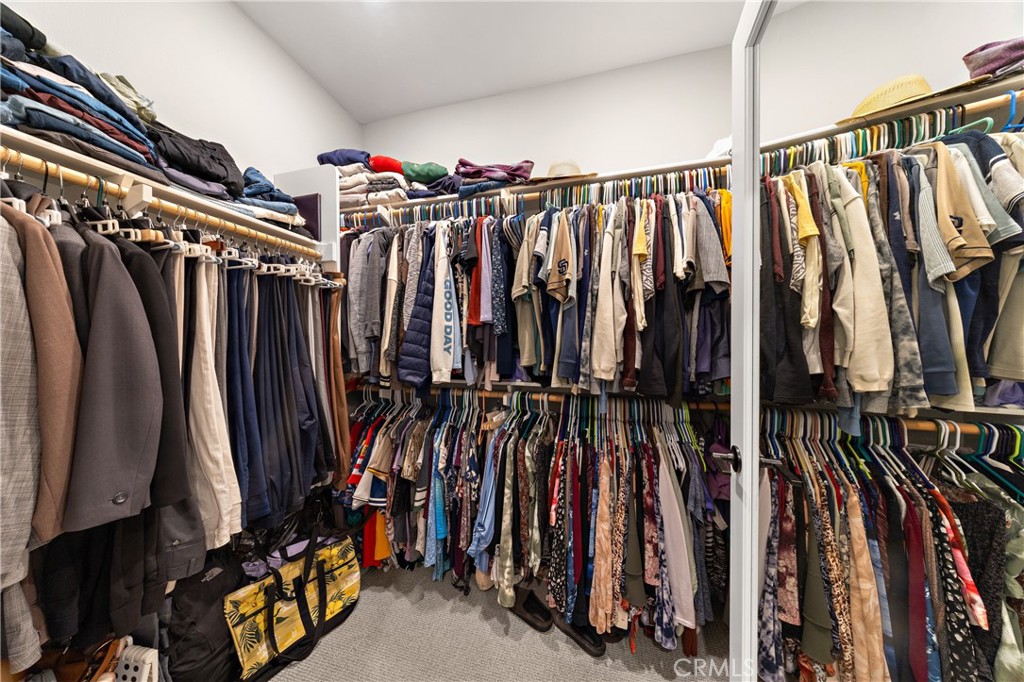 2056 Julie Dawn Place